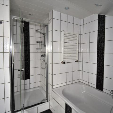 Fewo 4 - Erpolzheim Bagian luar foto